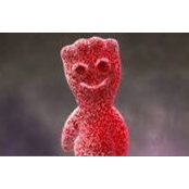 Alice Rao's photo