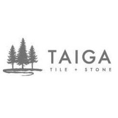 Taiga Tile & Stone LTD