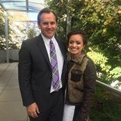 Whitney Edwards's photo