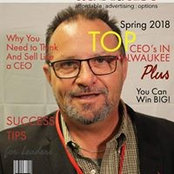Foto di Mark Boeder