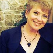 Elodie Pritchartt's photo