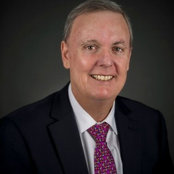 Anthony Kelly's photo