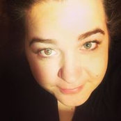 Foto von Princess Paige