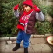 Baba Diego's photo