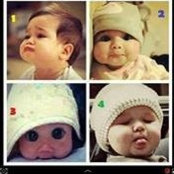 Shalima Tarang's photo