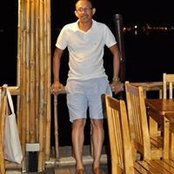 Alberto Alonzos billede