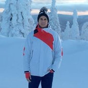 Stefan Beuge's photo