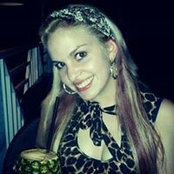 Yait Jara's photo
