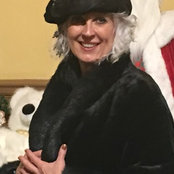 Jo Seeles billede