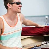 Kurt Strauss's photo