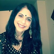 Foto de Parm Sandhu
