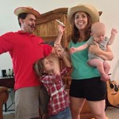 Greg Jenkins's photo