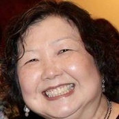 Koi Lee's photo