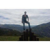 Melissa Olsen's photo