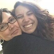 Cindy Booker's photo