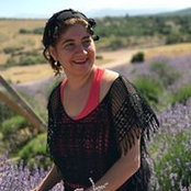 özlem Kökbaşさんの写真