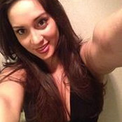 Photo de Paula Serrato