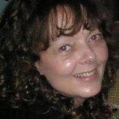 Helen Babyns foto