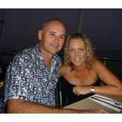 Malcolm Mckay's photo