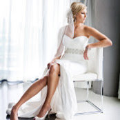 Meghan Whitney's photo