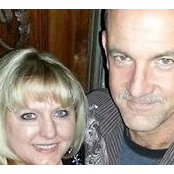 Ronda Weisinger's photo