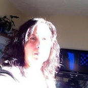 Cindi Kanner's photo