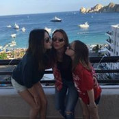 Angela Mack's photo