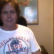 Foto de Ken Bailey
