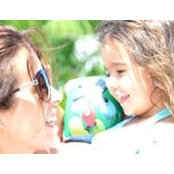 Sandra Câmara's photo