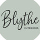 Blythe Interiors