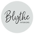 Blythe Interiors's profile photo