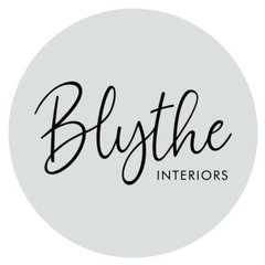 Blythe Interiors