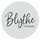Blythe Interiors
