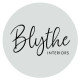 Blythe Interiors