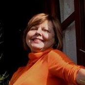 Anne McElvaine's photo