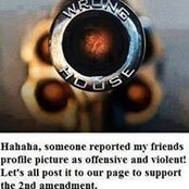Paula Dhayer's photo