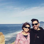 Giancarlo Gatto's photo