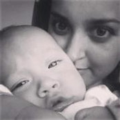 Josephine Clausen's photo