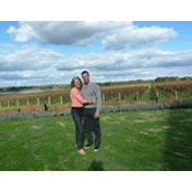 Tracey N Jody Rudd's photo