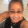 dhilia_arias