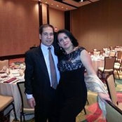 Nathaly Rivero's photo