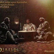 Samet Erims billede