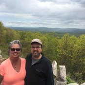 Shannon Demers's photo