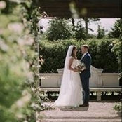 Foto von Kevin Carroll