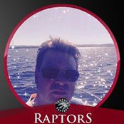 Stephan Perron's photo
