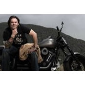 Benoit Pecqueur's photo