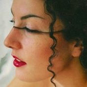Foto von Julie Castans
