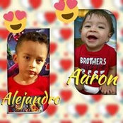 Jacky Maldonado's photo