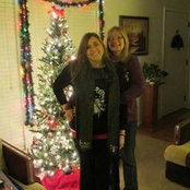 Debra Legamaro Barger's photo