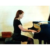 Alexina Pepin's photo